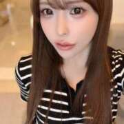 ヒメ日記 2025/07/23 00:48 投稿 SAKURA 大阪ニューハーフヘルス ルピナスハーフ梅田