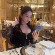 ヒメ日記 2025/07/24 00:08 投稿 SAKURA 大阪ニューハーフヘルス ルピナスハーフ梅田