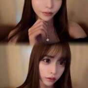 ヒメ日記 2025/07/24 23:28 投稿 SAKURA 大阪ニューハーフヘルス ルピナスハーフ梅田