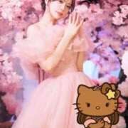 ヒメ日記 2025/07/26 01:28 投稿 SAKURA 大阪ニューハーフヘルス ルピナスハーフ梅田