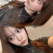 ヒメ日記 2025/07/28 00:08 投稿 SAKURA 大阪ニューハーフヘルス ルピナスハーフ梅田