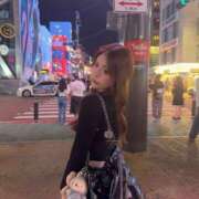 SAKURA ありがとう❤️ 大阪ニューハーフヘルス ルピナスハーフ梅田