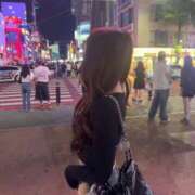 ヒメ日記 2025/08/10 23:08 投稿 SAKURA 大阪ニューハーフヘルス ルピナスハーフ梅田