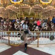 ヒメ日記 2025/08/12 08:18 投稿 SAKURA 大阪ニューハーフヘルス ルピナスハーフ梅田