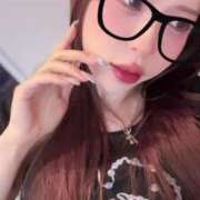 ヒメ日記 2025/08/12 23:38 投稿 SAKURA 大阪ニューハーフヘルス ルピナスハーフ梅田