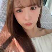 ヒメ日記 2025/08/14 23:18 投稿 SAKURA 大阪ニューハーフヘルス ルピナスハーフ梅田