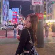 ヒメ日記 2025/08/15 23:48 投稿 SAKURA 大阪ニューハーフヘルス ルピナスハーフ梅田