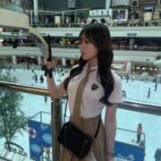 ヒメ日記 2025/08/17 17:08 投稿 SAKURA 大阪ニューハーフヘルス ルピナスハーフ梅田