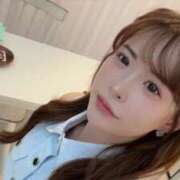 ヒメ日記 2025/08/17 23:18 投稿 SAKURA 大阪ニューハーフヘルス ルピナスハーフ梅田