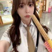 ヒメ日記 2025/08/18 23:48 投稿 SAKURA 大阪ニューハーフヘルス ルピナスハーフ梅田