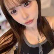 ヒメ日記 2025/08/19 23:48 投稿 SAKURA 大阪ニューハーフヘルス ルピナスハーフ梅田