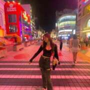 ヒメ日記 2025/08/20 23:28 投稿 SAKURA 大阪ニューハーフヘルス ルピナスハーフ梅田