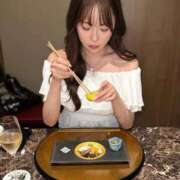 ヒメ日記 2025/08/22 08:18 投稿 SAKURA 大阪ニューハーフヘルス ルピナスハーフ梅田