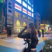 ヒメ日記 2025/08/23 23:28 投稿 SAKURA 大阪ニューハーフヘルス ルピナスハーフ梅田