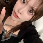 ヒメ日記 2025/08/25 13:08 投稿 SAKURA 大阪ニューハーフヘルス ルピナスハーフ梅田