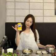 ヒメ日記 2025/08/26 23:18 投稿 SAKURA 大阪ニューハーフヘルス ルピナスハーフ梅田