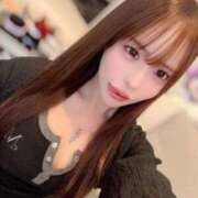 ヒメ日記 2025/08/28 00:08 投稿 SAKURA 大阪ニューハーフヘルス ルピナスハーフ梅田