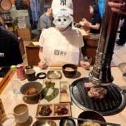 ヒメ日記 2025/08/28 23:49 投稿 SAKURA 大阪ニューハーフヘルス ルピナスハーフ梅田