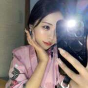 ヒメ日記 2025/09/04 20:48 投稿 SAKURA 大阪ニューハーフヘルス ルピナスハーフ梅田