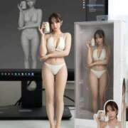 ヒメ日記 2025/09/06 23:18 投稿 SAKURA 大阪ニューハーフヘルス ルピナスハーフ梅田