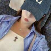 ヒメ日記 2025/09/08 23:28 投稿 SAKURA 大阪ニューハーフヘルス ルピナスハーフ梅田