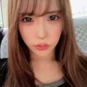 ヒメ日記 2025/09/10 23:58 投稿 SAKURA 大阪ニューハーフヘルス ルピナスハーフ梅田