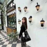 ヒメ日記 2025/09/11 23:28 投稿 SAKURA 大阪ニューハーフヘルス ルピナスハーフ梅田