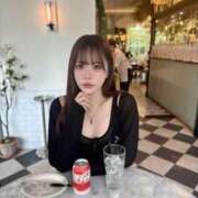 ヒメ日記 2025/09/14 21:08 投稿 SAKURA 大阪ニューハーフヘルス ルピナスハーフ梅田