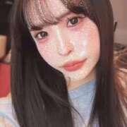 ヒメ日記 2025/09/15 17:58 投稿 SAKURA 大阪ニューハーフヘルス ルピナスハーフ梅田