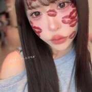 ヒメ日記 2025/09/20 00:48 投稿 SAKURA 大阪ニューハーフヘルス ルピナスハーフ梅田