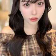 ヒメ日記 2025/09/20 23:28 投稿 SAKURA 大阪ニューハーフヘルス ルピナスハーフ梅田