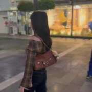 ヒメ日記 2025/09/23 22:48 投稿 SAKURA 大阪ニューハーフヘルス ルピナスハーフ梅田