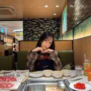 ヒメ日記 2025/09/25 09:08 投稿 SAKURA 大阪ニューハーフヘルス ルピナスハーフ梅田