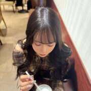 ヒメ日記 2025/09/25 23:18 投稿 SAKURA 大阪ニューハーフヘルス ルピナスハーフ梅田