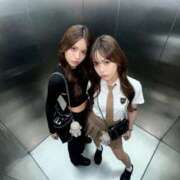 ヒメ日記 2025/09/26 23:28 投稿 SAKURA 大阪ニューハーフヘルス ルピナスハーフ梅田