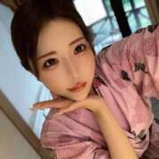 ヒメ日記 2025/09/29 10:28 投稿 SAKURA 大阪ニューハーフヘルス ルピナスハーフ梅田