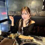 ヒメ日記 2025/09/29 23:18 投稿 SAKURA 大阪ニューハーフヘルス ルピナスハーフ梅田