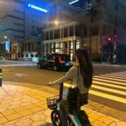 ヒメ日記 2025/09/30 16:28 投稿 SAKURA 大阪ニューハーフヘルス ルピナスハーフ梅田