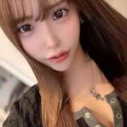 ヒメ日記 2025/10/01 10:28 投稿 SAKURA 大阪ニューハーフヘルス ルピナスハーフ梅田