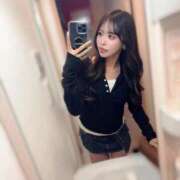 ヒメ日記 2025/10/02 23:28 投稿 SAKURA 大阪ニューハーフヘルス ルピナスハーフ梅田