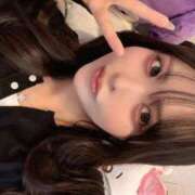 ヒメ日記 2025/10/03 23:08 投稿 SAKURA 大阪ニューハーフヘルス ルピナスハーフ梅田