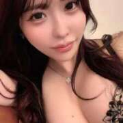 ヒメ日記 2025/10/05 18:18 投稿 SAKURA 大阪ニューハーフヘルス ルピナスハーフ梅田