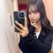 ヒメ日記 2025/10/06 09:18 投稿 SAKURA 大阪ニューハーフヘルス ルピナスハーフ梅田