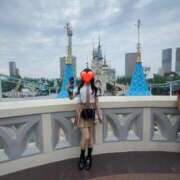 ヒメ日記 2025/10/07 08:18 投稿 SAKURA 大阪ニューハーフヘルス ルピナスハーフ梅田