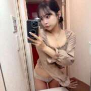 ヒメ日記 2025/10/07 23:48 投稿 SAKURA 大阪ニューハーフヘルス ルピナスハーフ梅田