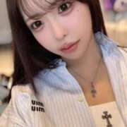 ヒメ日記 2025/10/09 00:08 投稿 SAKURA 大阪ニューハーフヘルス ルピナスハーフ梅田