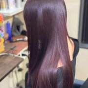 ヒメ日記 2025/10/09 12:36 投稿 SAKURA 大阪ニューハーフヘルス ルピナスハーフ梅田