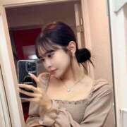 ヒメ日記 2025/10/09 23:38 投稿 SAKURA 大阪ニューハーフヘルス ルピナスハーフ梅田