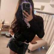 ヒメ日記 2025/10/11 01:48 投稿 SAKURA 大阪ニューハーフヘルス ルピナスハーフ梅田