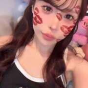 ヒメ日記 2025/10/16 00:28 投稿 SAKURA 大阪ニューハーフヘルス ルピナスハーフ梅田